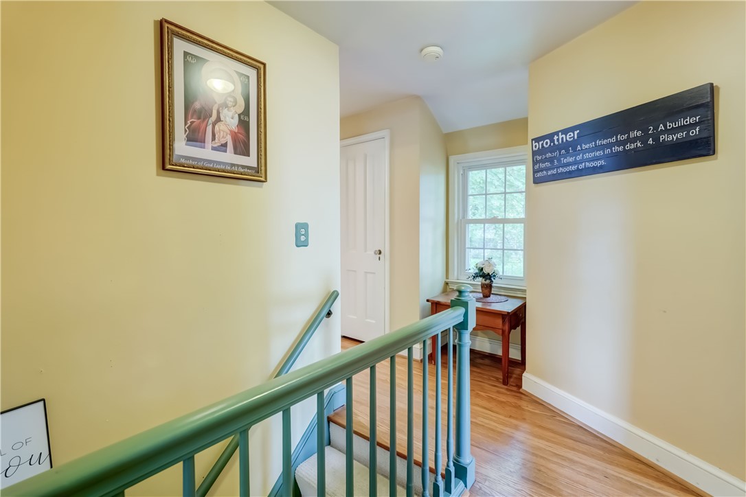 2744 Elmwood Avenue, Brighton, New York image 25