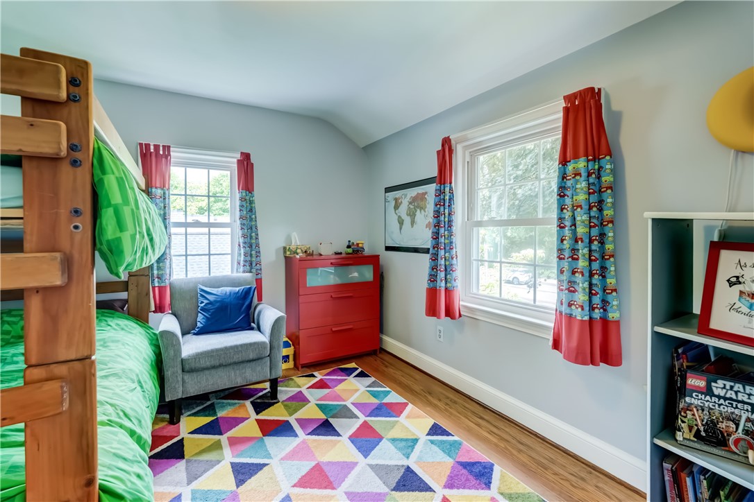 2744 Elmwood Avenue, Brighton, New York image 35