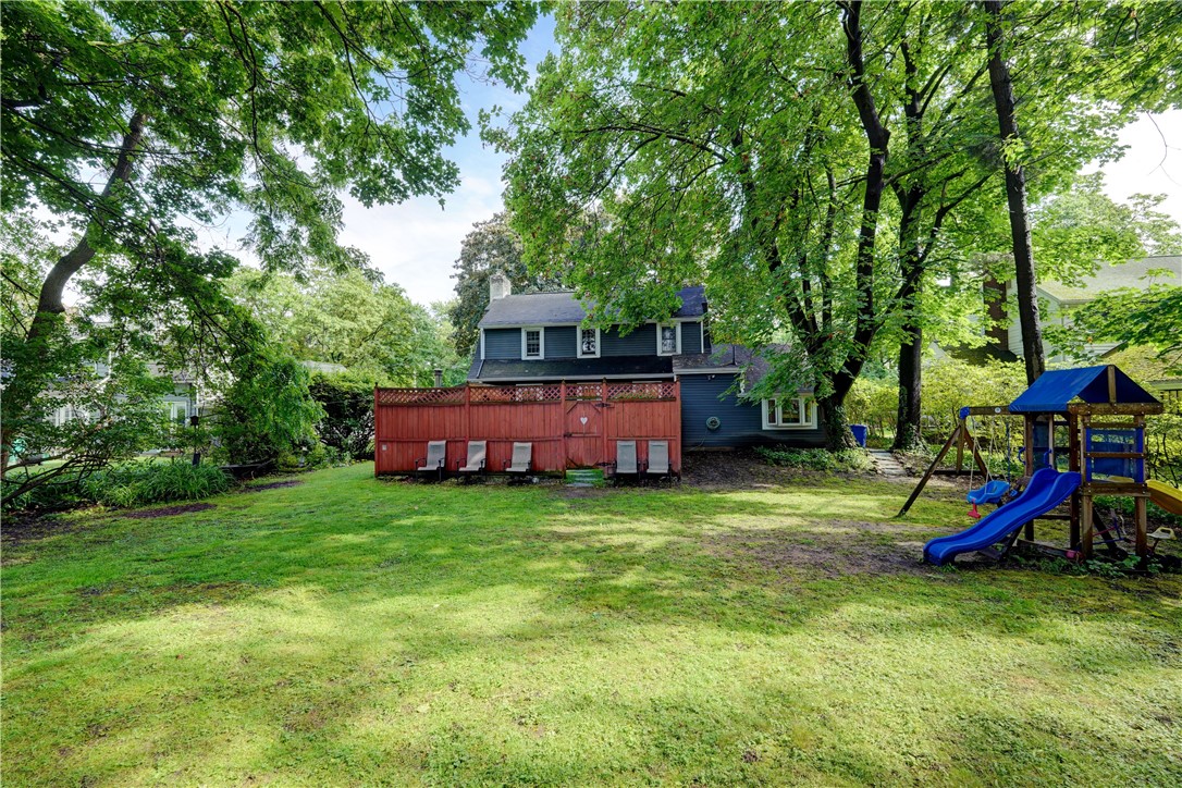 2744 Elmwood Avenue, Brighton, New York image 47