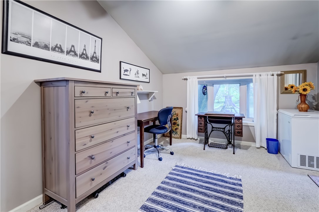 2744 Elmwood Avenue, Brighton, New York image 22