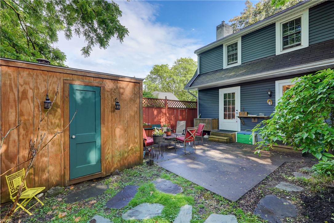 2744 Elmwood Avenue, Brighton, New York image 41