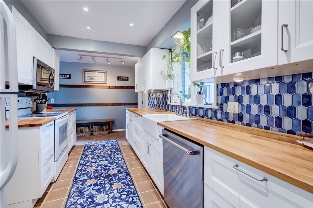 2744 Elmwood Avenue, Brighton, New York image 15