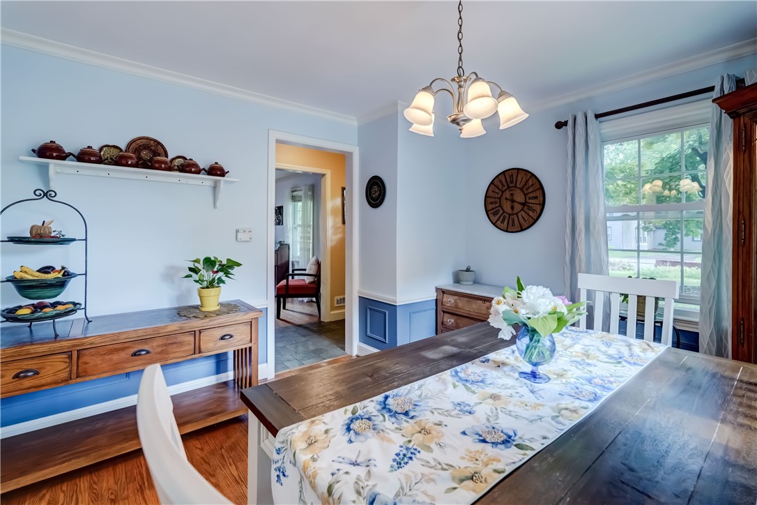 2744 Elmwood Avenue, Brighton, New York image 13