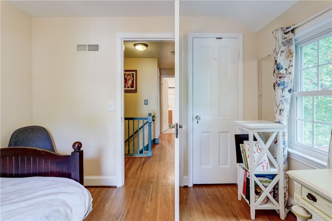 2744 Elmwood Avenue, Brighton, New York image 32