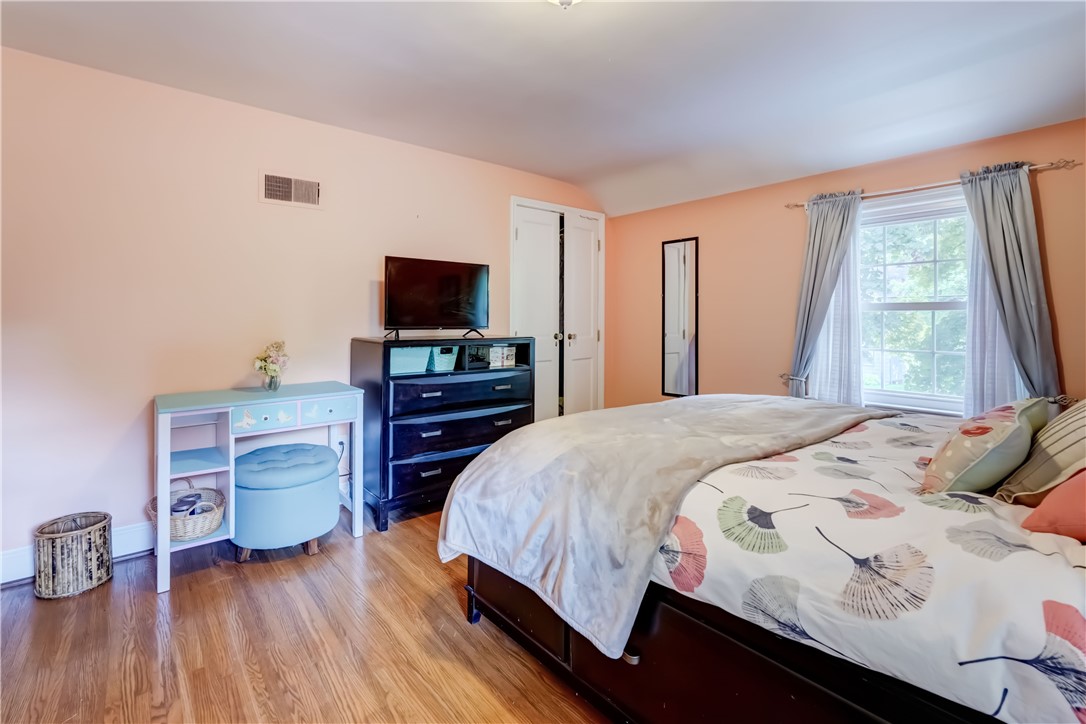 2744 Elmwood Avenue, Brighton, New York image 27