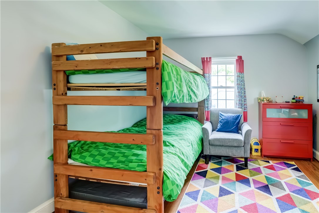 2744 Elmwood Avenue, Brighton, New York image 34