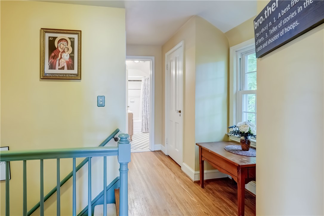 2744 Elmwood Avenue, Brighton, New York image 23