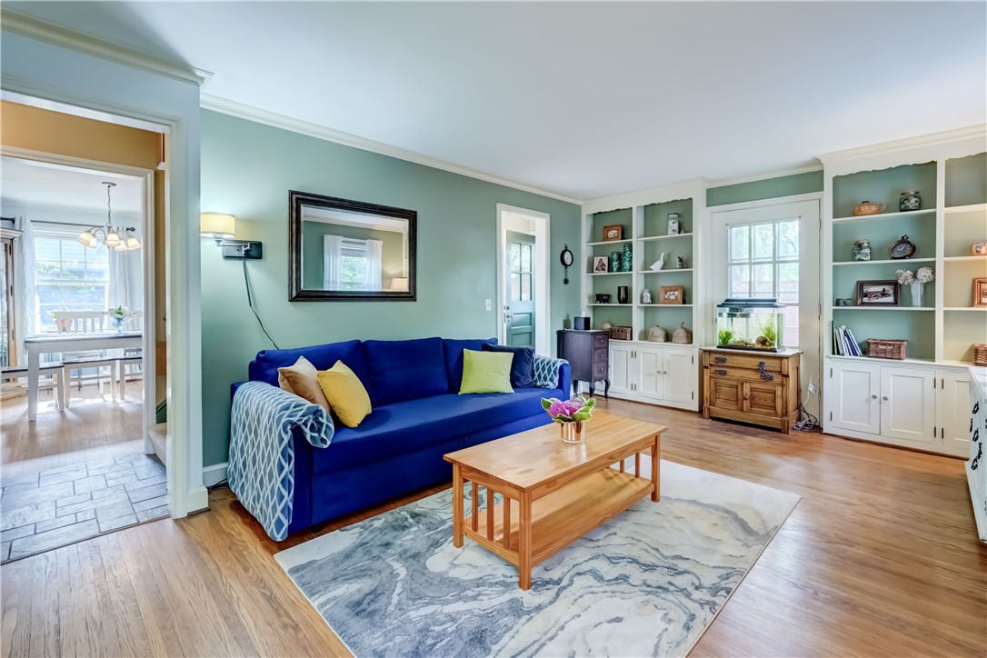 2744 Elmwood Avenue, Brighton, New York image 7