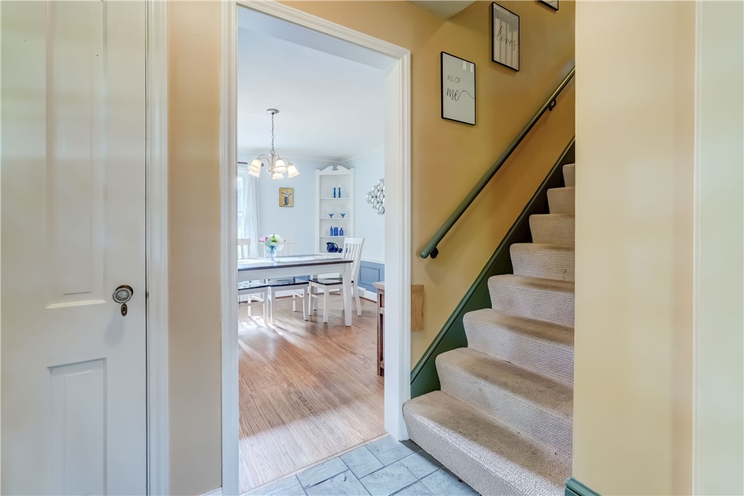 2744 Elmwood Avenue, Brighton, New York image 5