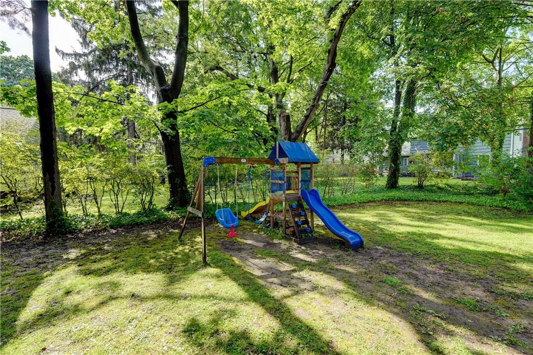 2744 Elmwood Avenue, Brighton, New York image 48
