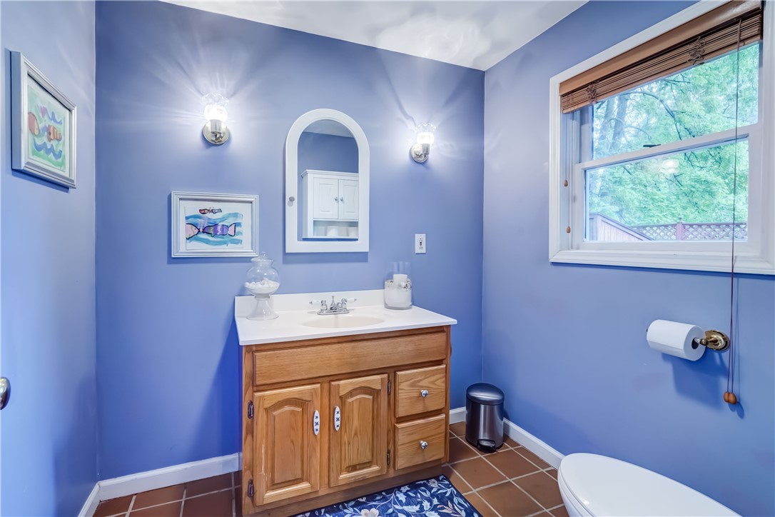 2744 Elmwood Avenue, Brighton, New York image 20