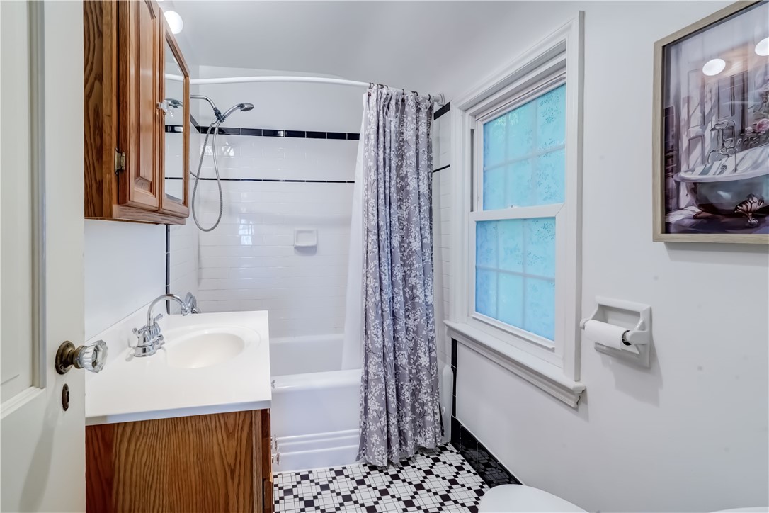 2744 Elmwood Avenue, Brighton, New York image 29