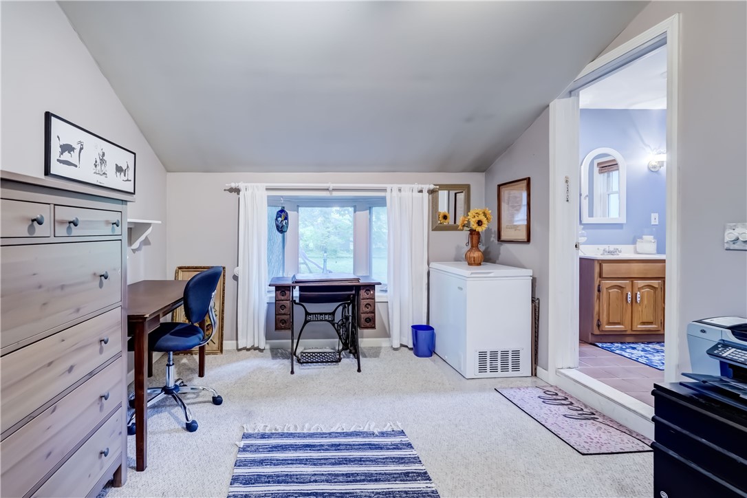 2744 Elmwood Avenue, Brighton, New York image 21