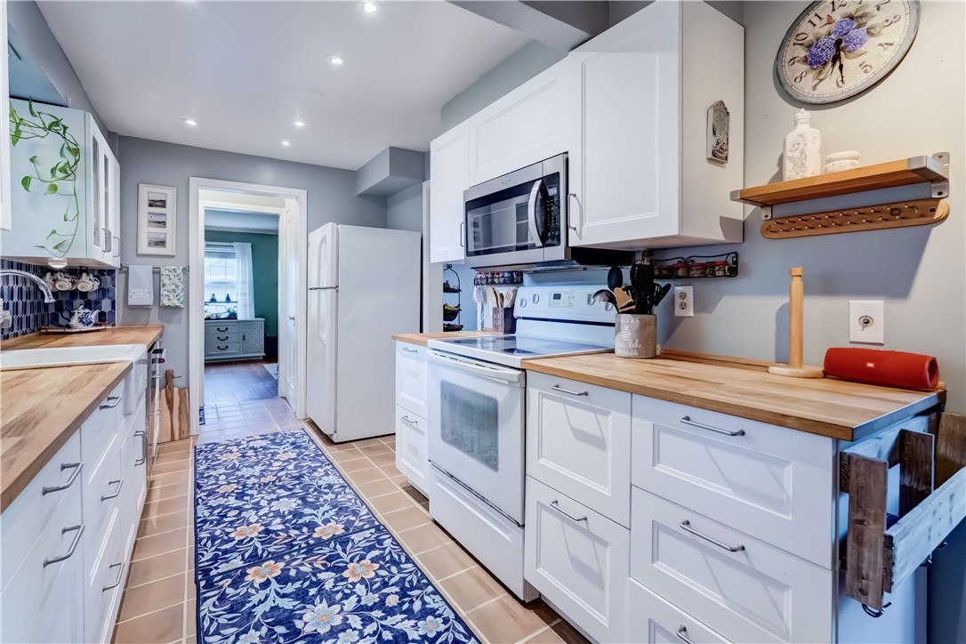 2744 Elmwood Avenue, Brighton, New York image 18