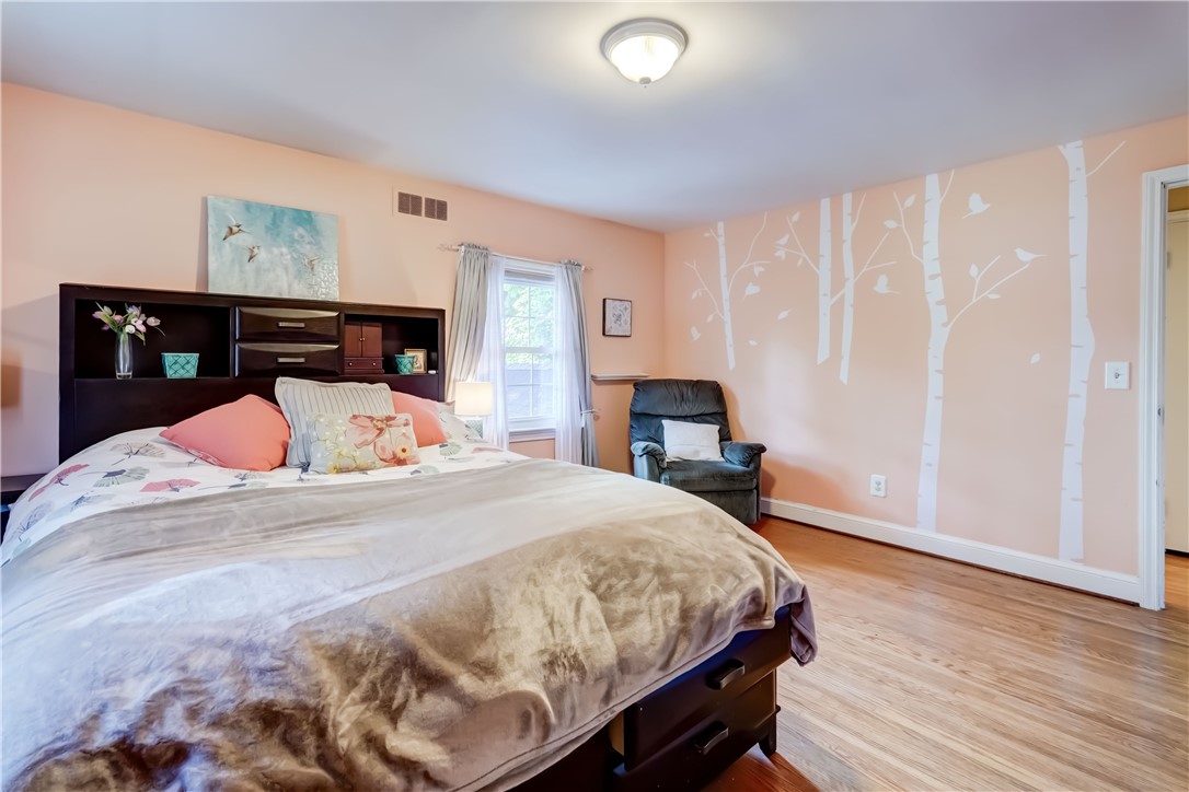 2744 Elmwood Avenue, Brighton, New York image 28