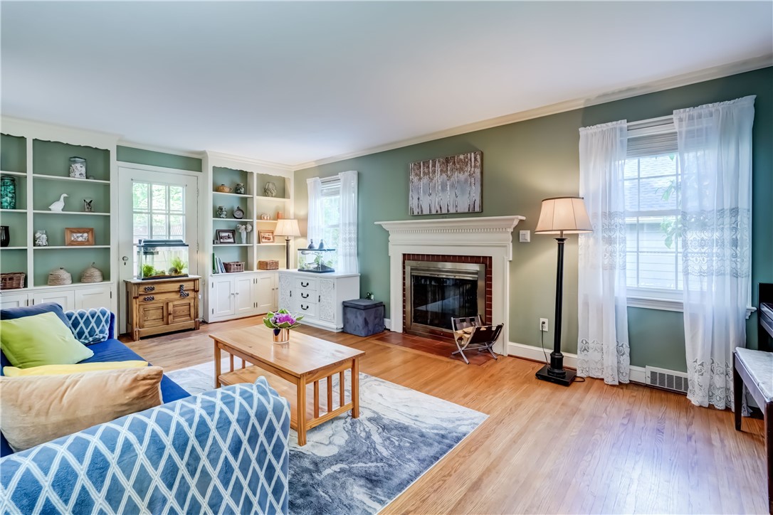 2744 Elmwood Avenue, Brighton, New York image 6