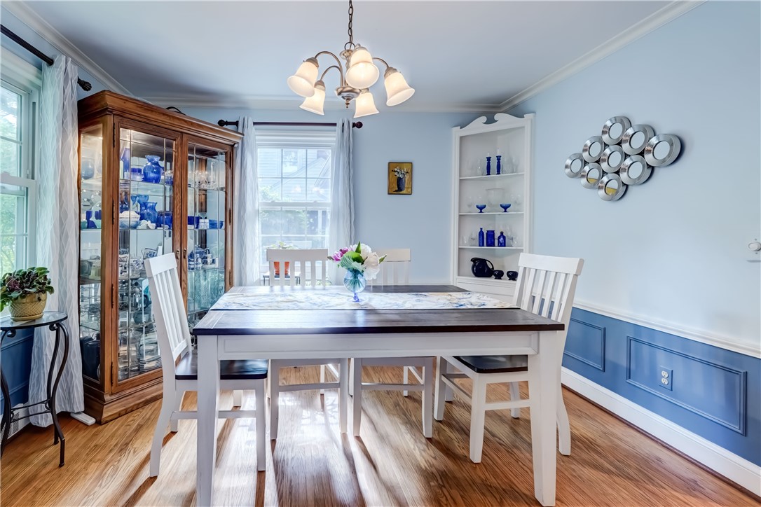 2744 Elmwood Avenue, Brighton, New York image 12