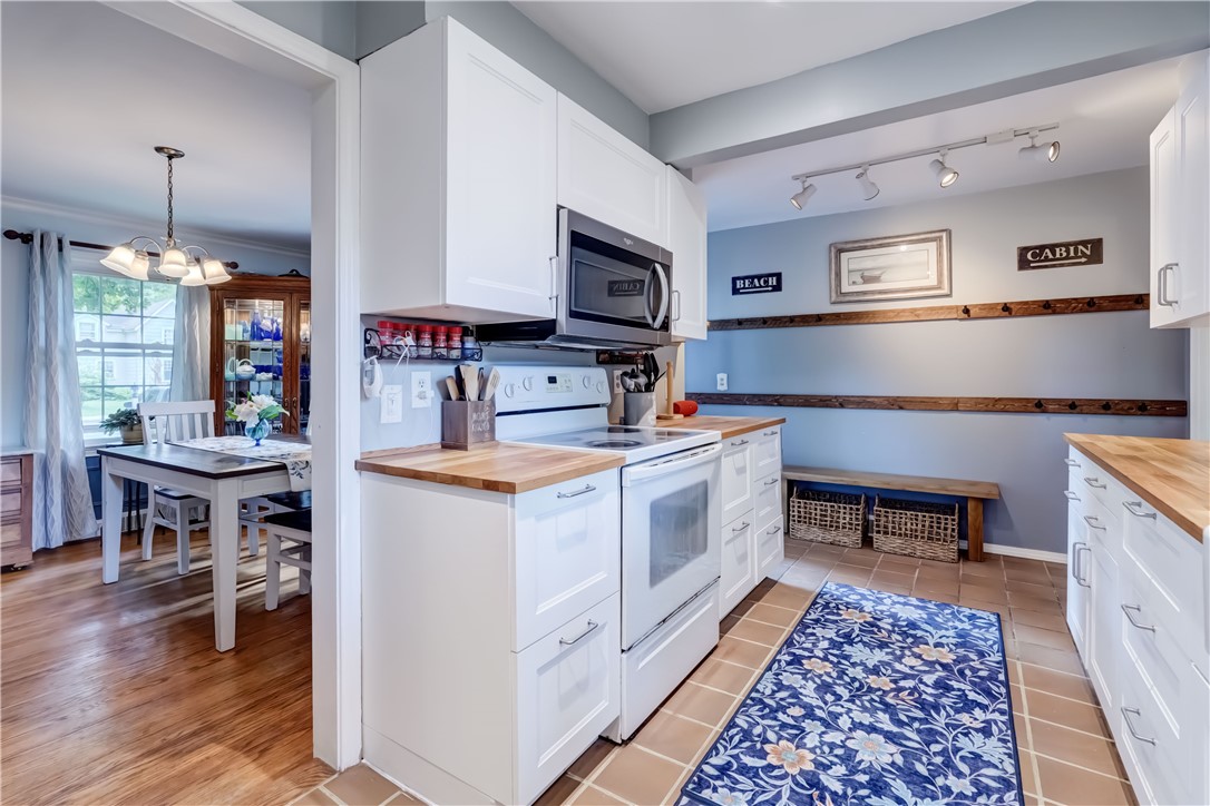2744 Elmwood Avenue, Brighton, New York image 16
