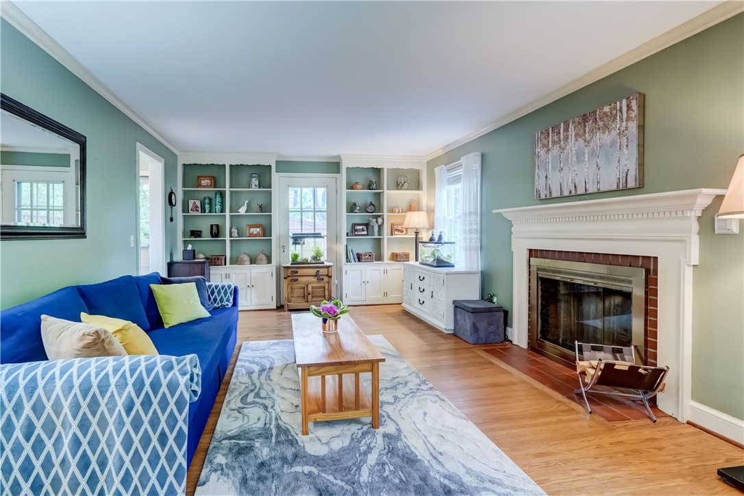 2744 Elmwood Avenue, Brighton, New York image 8