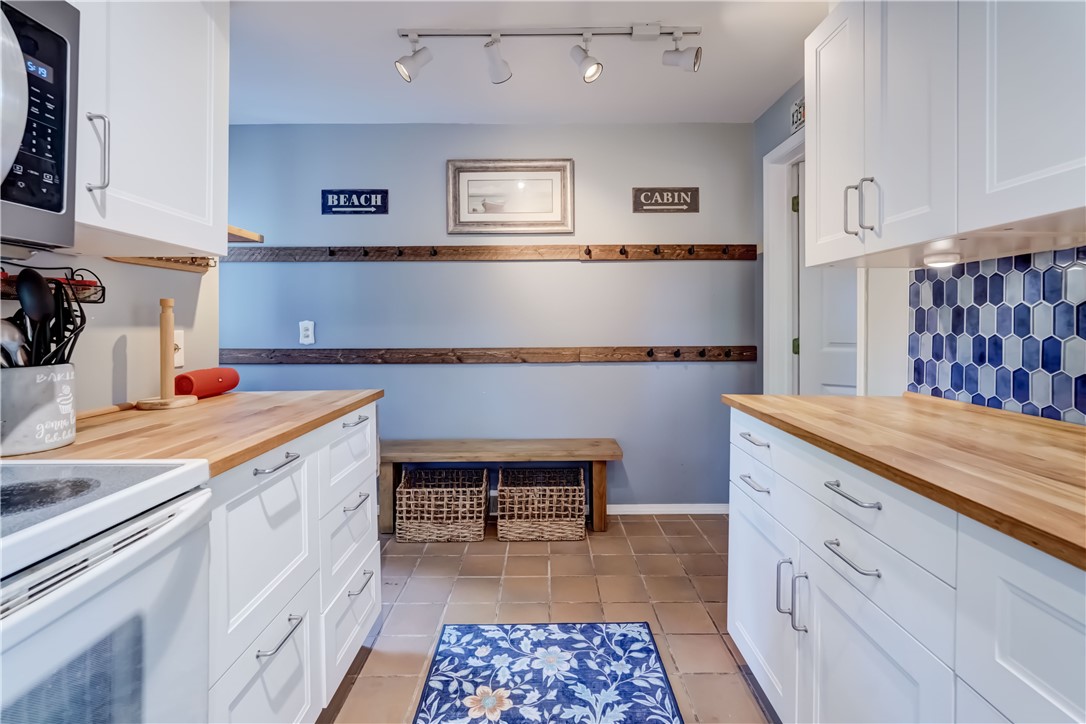 2744 Elmwood Avenue, Brighton, New York image 19