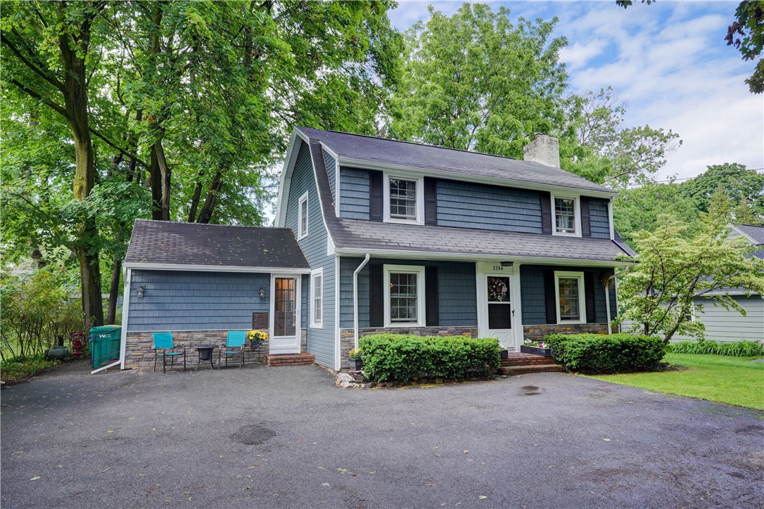 2744 Elmwood Avenue, Brighton, New York image 2