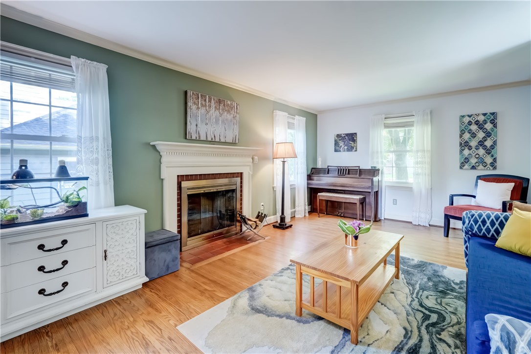 2744 Elmwood Avenue, Brighton, New York image 9