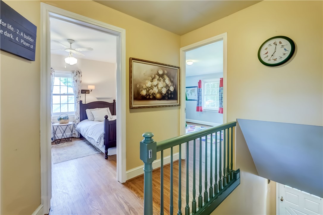 2744 Elmwood Avenue, Brighton, New York image 24
