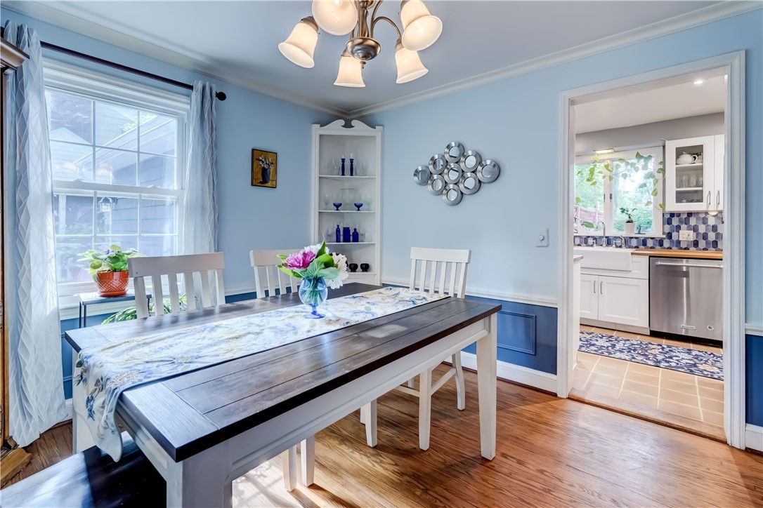 2744 Elmwood Avenue, Brighton, New York image 11