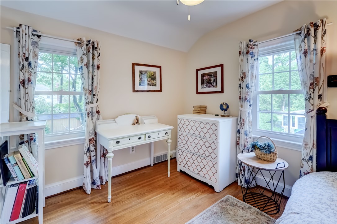 2744 Elmwood Avenue, Brighton, New York image 31