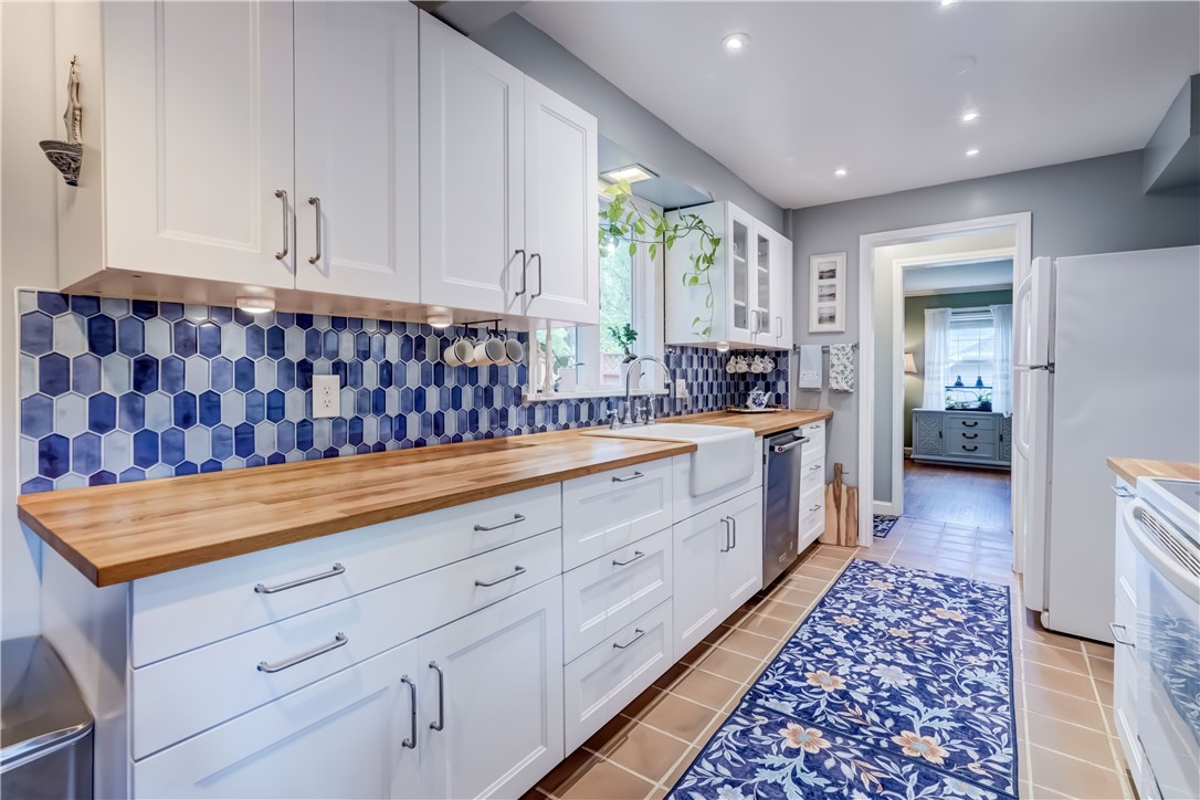 2744 Elmwood Avenue, Brighton, New York image 17