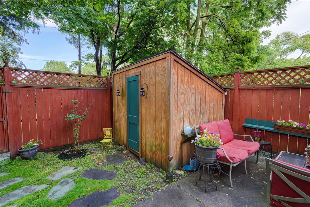 2744 Elmwood Avenue, Brighton, New York image 42