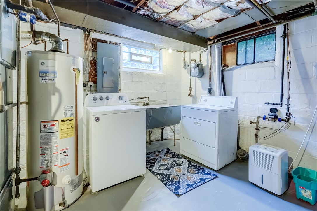 2744 Elmwood Avenue, Brighton, New York image 39