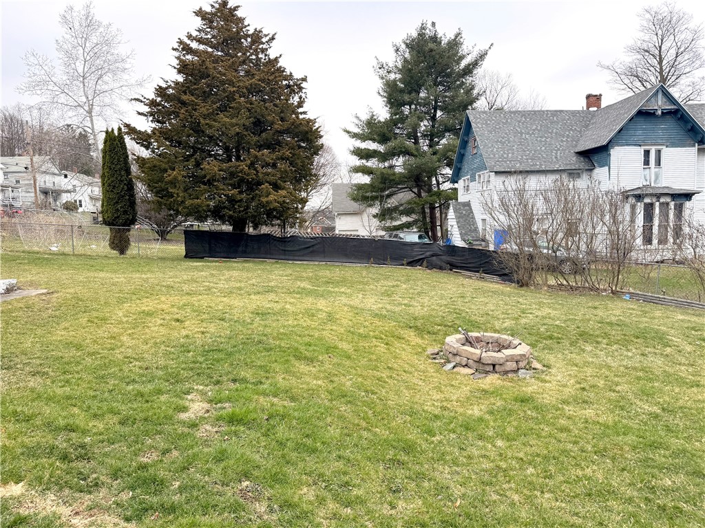 178 Prospect Street, Hornell, New York image 25