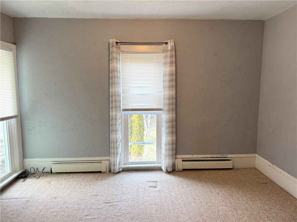 178 Prospect Street, Hornell, New York image 20