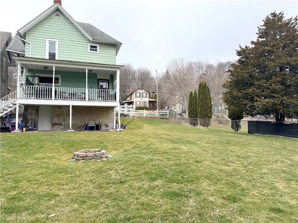 178 Prospect Street, Hornell, New York image 24
