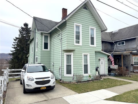 Photo for 178 Prospect Street