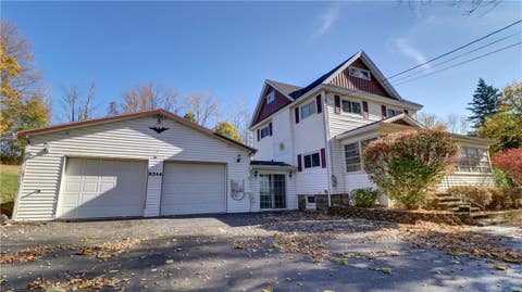 Photo for 8544 S Street Road