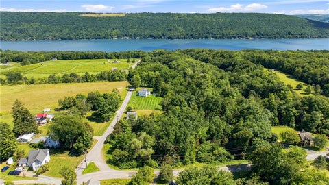 Tiny photo for Roff Hill Road, Pulteney, NY 14874 (MLS # R1709669)