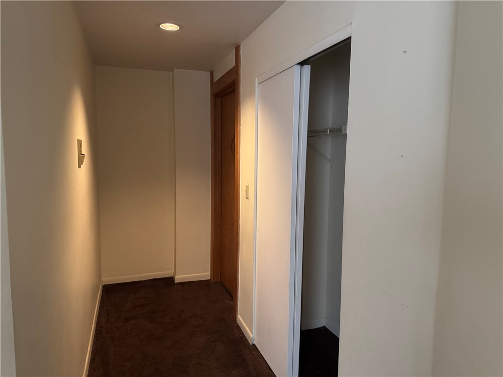 409 La Grange Avenue UN203