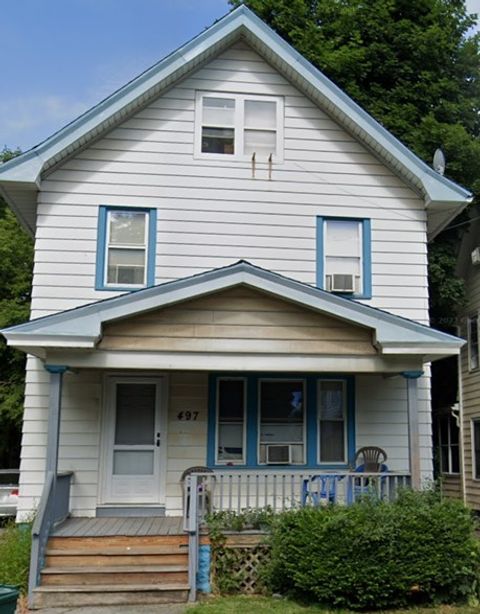 MLS: R1602008