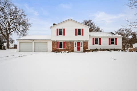 Photo for 165 Heather Lane