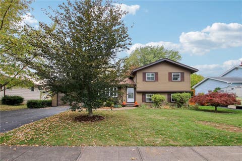 Photo for 5 Dawnhaven Drive