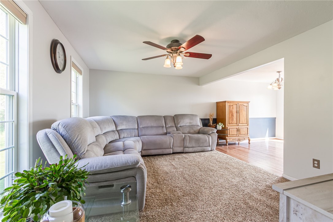 5917 State Route 21