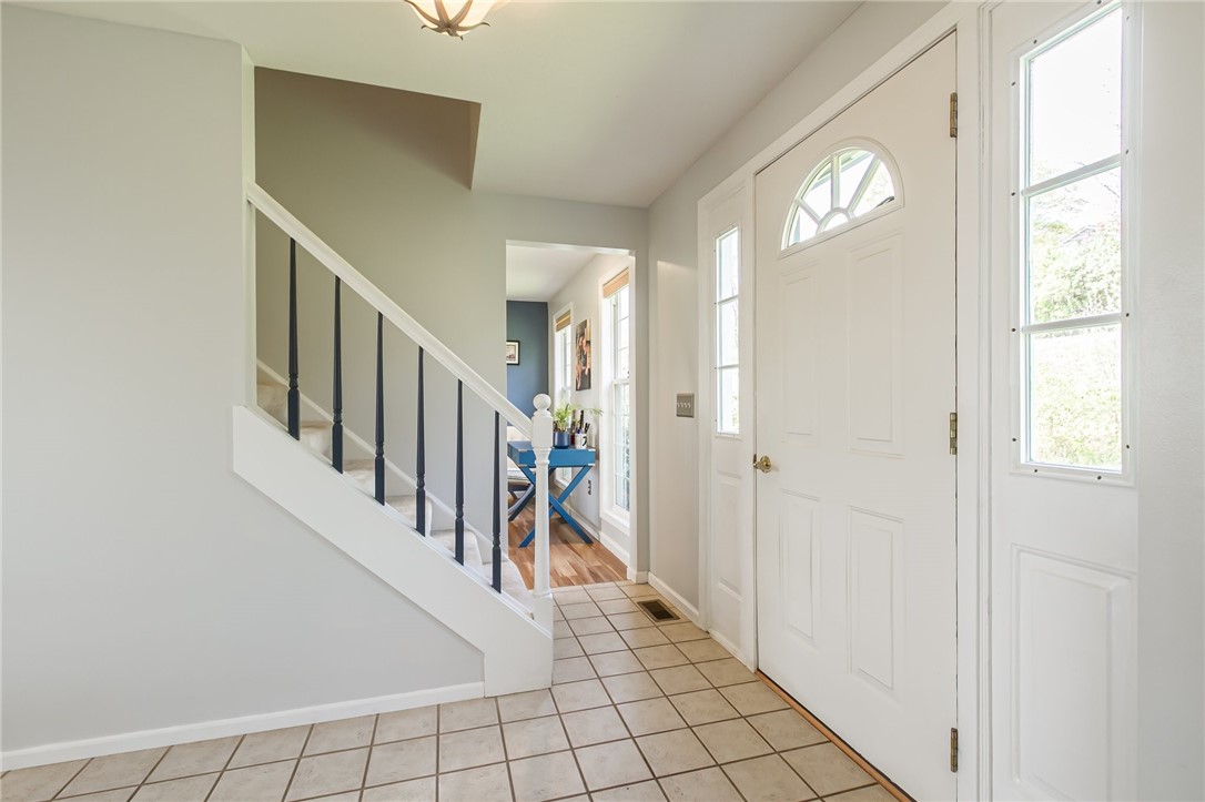 5917 State Route 21