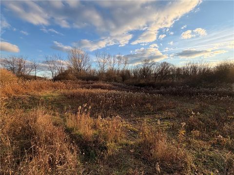 Benson Victor NY 14564