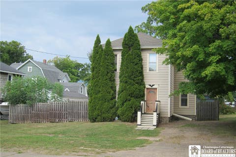 Photo for 12 Lafayette Street