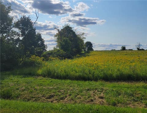 Photo for 3615 Baker Road