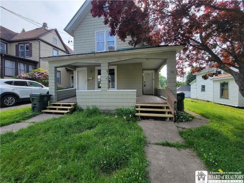 Photo for 116 Park Street