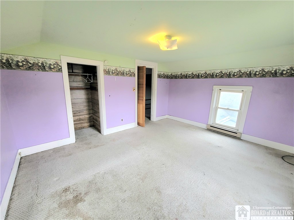 200 Hallock Street, Jamestown, New York image 13