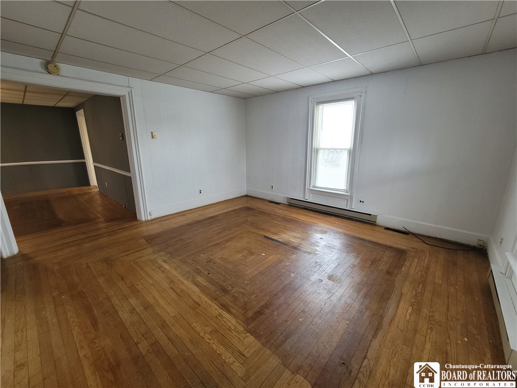 200 Hallock Street, Jamestown, New York image 9
